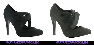 MaryPaz_zapatos_fiesta2